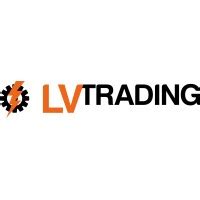 LV Trading B.V. Company Profile 